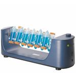 Mklab MX-RL-E product image