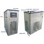 Mklab Mc-400 cirkulációs hűtő product image