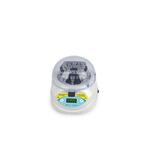 Mklab Mini-10kc product image