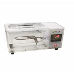 Mklab Mwb-8t product image