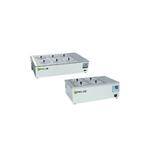 Mklab Mwb-r sorozat product image