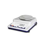  AE-C sorozat product image