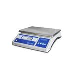  AE-G sorozat product image