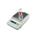  AE-JA00 sorozat product image