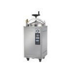  AE-KBS sorozat product image