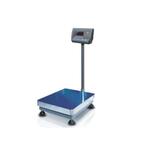  AE-L sorozat product image