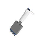  Ae-tp12 product image