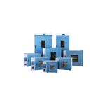  Dhg sorozat product image