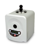  HY-300 product image