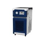  Mc-10 sorozat product image