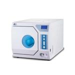  N- és b-sorozat product image