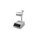  Ndk200-1a product image