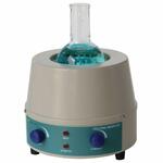  SHM-D50 product image