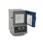  SX2 product image