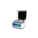  St70-2 product image