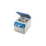  Turbofuge product image