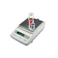  AE-JA00 sorozat product image