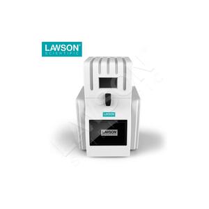 Homogenizátor ajánlatkérés