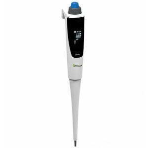 Mklab Dpette product image 1