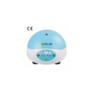 Mklab Mini-h15 product image 1