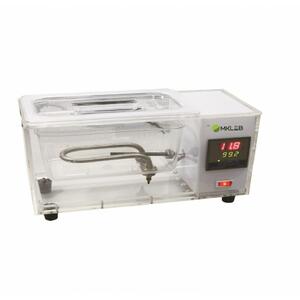 Mklab Mwb-8t product image 1
