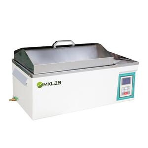 Mklab Mws-30 product image 1