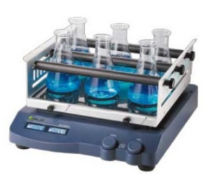 Mklab SK-L180-Pro lineáris keverő product image 1