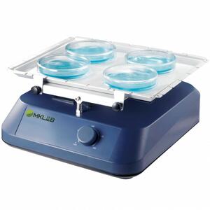 Mklab SK-R1807-E 3D keverő product image 1