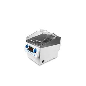 Mklab Swt-100 product image 1