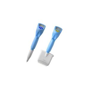  Bluepette product image 1