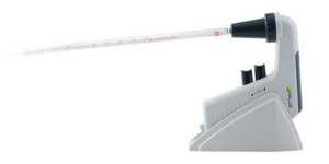  Levo Plus adagoló product image 1