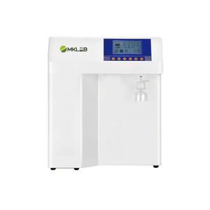  MKWP-S2 product image 1
