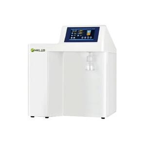  MKWP-S3 product image 1