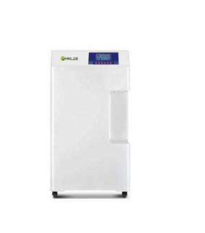  MKWP-X2 product image 1
