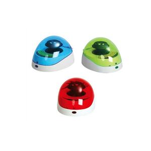  Mc-6 product image 1