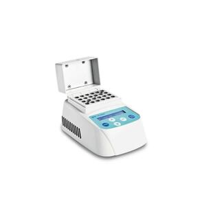  Minib-100i mini száraz inkubátorcikkszám: minib-100 product image 1