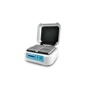 Microplate inkubátor ajánlatkérés