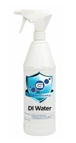 CleanGuard 1 Litre 70% IMS / 30% DI Trigger Spray product image