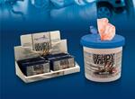 NETTUNO Sendy Wipes product image