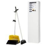  Seprűkészlet komplett product image