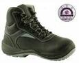 Coverguard Orion product image
