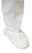 ST 44 cipővédő BizTex Microporous Shoe Cover Type 6PB product image