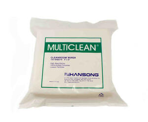 Tisztatéri alkoholos törlőkendő ajánlatkérés