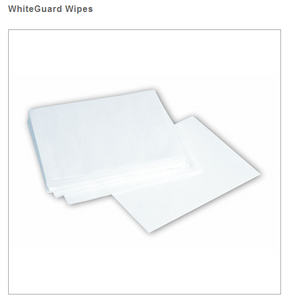 Ipari törlőkendő ajánlatkérés