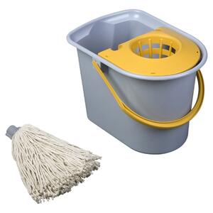  Mini Aquva product image 1