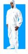 NN Bunny Suit Washed product image 1