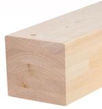 Oktogon-Holz KFT RÉTEGRAGASZTOTT BSH GERENDA 12000X120X120 mm product image