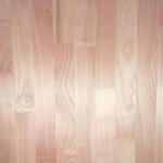 Oktogon-holz Cseresznye rusztikus HT BC product image