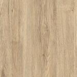 Oktogon-holz Tölgy átmenő lamellás toldásmentes táblásított lap product image
