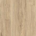 Oktogon-holz Tölgy átmenő lamellás toldásmentes táblásított lap product image
